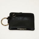 Cerruti, ��������, 20250m